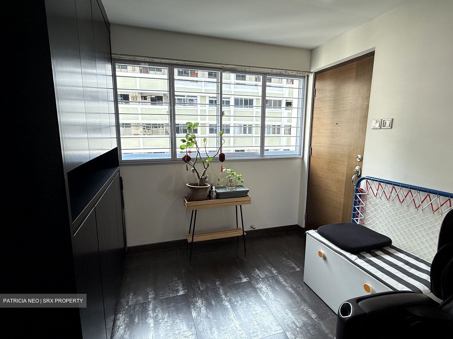 Blk 538 Upper Cross Street (Central Area), HDB 3 Rooms #588711191
